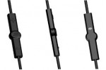 scosche ipod shuffle headphones 1 150x100