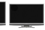 Sharp AQUOS A-Series HDTVs hit Japan