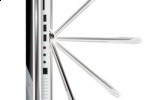 shuttle_x50_3 shuttle x50 3 150x100