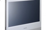 shuttle_x50_5 shuttle x50 5 150x100