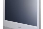 shuttle_x50_6 shuttle x50 6 150x100