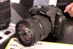 sigma-10-20mm-dslr-lens sigma 10 20mm dslr lens 150x100