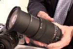sigma-18-250mm-dslr-lens sigma 18 250mm dslr lens 150x100