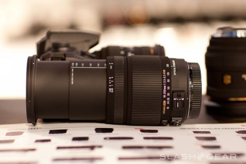 sigma-18-250mm-dslr-lens-2 sigma 18 250mm dslr lens 2 480x319