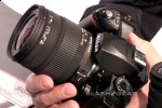 sigma-18-50mm-dslr-lens sigma 18 50mm dslr lens 150x100