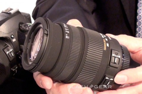 sigma-50-250mm-dslr-lens sigma 50 250mm dslr lens 480x319