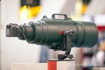 sigma sigzilla 9824 150x100