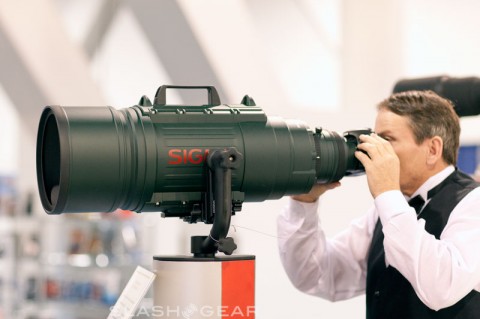 sigma-sigzilla-9871 sigma sigzilla 9871 480x319