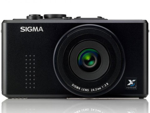 sigmadp2 480x360