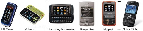 slashgear-att-lg-samsung-nokia-launch slashgear att lg samsung nokia launch 480x105