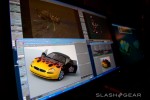 slashgear hp event demo 1 150x100