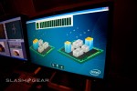 slashgear hp event demo 2 150x100