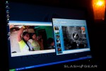 slashgear hp event demo 3 150x100