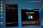 slashgear hp event skyroom 1 150x100