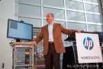 slashgear hp event skyroom 2 150x100