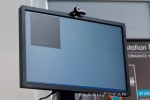 slashgear hp event skyroom 3 150x100