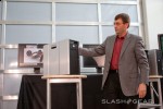 slashgear hp event z workstations 02 150x100