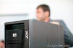 slashgear hp event z workstations 07 150x100