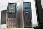 slashgear hp event z workstations 08 150x100