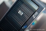 slashgear hp event z workstations 09 150x100