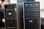 slashgear hp event z workstations 10 150x100