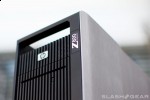 slashgear hp event z workstations 11 150x100