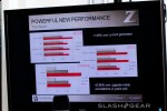 slashgear hp event z workstations 13 150x100