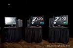 slashgear hp event z workstations 150x100