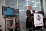 slashgear hp event z workstations bmw designsgroup 150x100