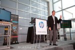 slashgear hp event z workstations intel 150x100