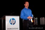 slashgear hp event z workstations schlumberger 0 150x100