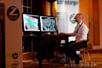 slashgear hp event z workstations schlumberger 1 150x100