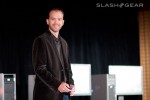 slashgear hp event z workstations spacex 0 150x100