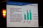 slashgear hp event z workstations spacex 2 150x100
