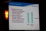 slashgear hp event z workstations spacex 4 150x100