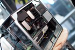 slashgear hp event z workstations z600 150x100