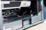 slashgear hp event z workstations z600 2 150x100