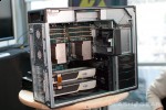 slashgear hp event z workstations z800 1 150x100