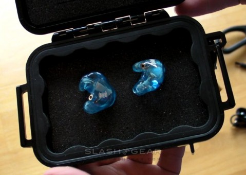sleek audio customs unboxing sg 479x340