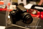 sneak-peek-pentax-x70-3 sneak peek pentax x70 3 150x100