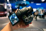 sony-cyber-shot-hx1-01 sony cyber shot hx1 01 150x100