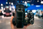 sony-cyber-shot-hx1-02 sony cyber shot hx1 02 150x100