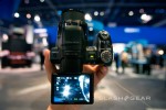 sony-cyber-shot-hx1-04 sony cyber shot hx1 04 150x100