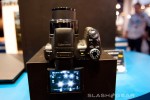 sony-cyber-shot-hx1-05 sony cyber shot hx1 05 150x100