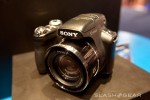 sony-cyber-shot-hx1-06 sony cyber shot hx1 06 150x100
