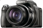sony cyber shot hx1 1 150x100