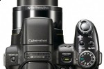 sony cyber shot hx1 2 150x100