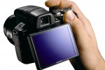 sony cyber shot hx1 3 150x100