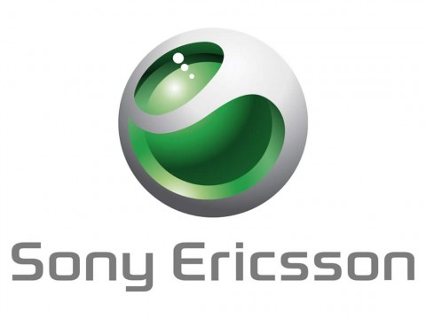 sony ericsson logo 480x360