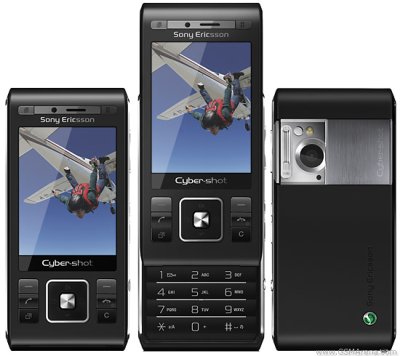 sony_ericsson_c905.jpg